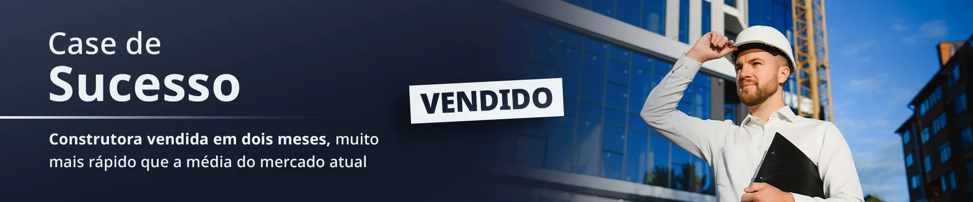 Empresa Vendida