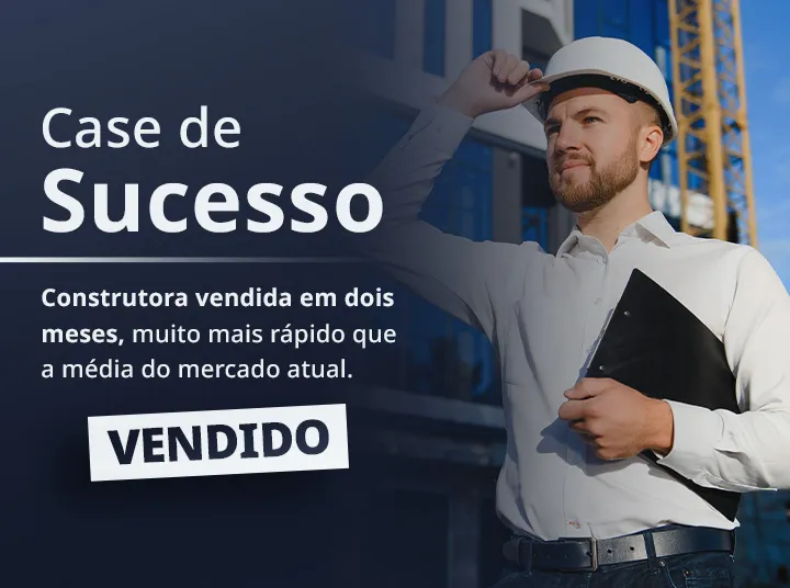 Empresa Vendida